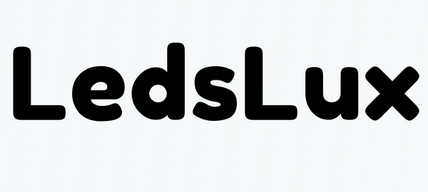 LedsLux